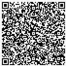 QR code with Republic Computer Testing contacts
