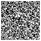 QR code with Sche Advertising & Design contacts