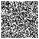 QR code with Tus Home Accents contacts