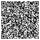 QR code with Mae's Package Store contacts