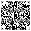 QR code with Clothes Tree contacts