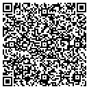 QR code with Alarm Video & Sound contacts
