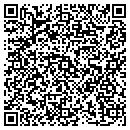 QR code with Steampit Bar-B-Q contacts
