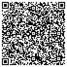 QR code with Maries Personalized Chil contacts