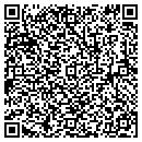 QR code with Bobby Byrom contacts