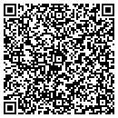 QR code with All You Can Eat contacts