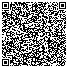 QR code with Triangle Electric Company contacts