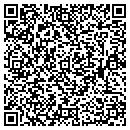 QR code with Joe Dorough contacts