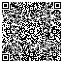 QR code with Check'n Go contacts