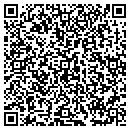 QR code with Cedar Hill Express contacts