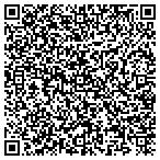 QR code with Cy-Fair Assembly of God Church contacts