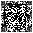 QR code with R and D Machine Shop contacts