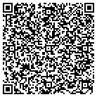 QR code with Thomas Instrument & Machine Co contacts