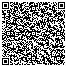 QR code with Moisture Control Technologies contacts