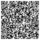 QR code with Roberts Better Computers contacts