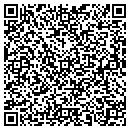 QR code with Telecoin II contacts