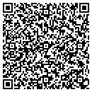 QR code with Quaintance Alan C contacts