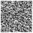 QR code with Dont Be Good Be Best Cleaning contacts