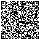 QR code with Thunder Road Trikes contacts