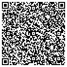QR code with Southeast Ob Gyn contacts