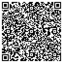 QR code with Chad Pribble contacts