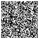 QR code with Printing Express contacts