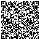 QR code with Warehouse contacts