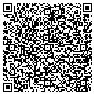 QR code with Craig Drlow Prffsnal Mwing Service contacts