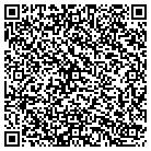 QR code with Longhorn Tool Enterprises contacts