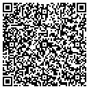 QR code with Angela Donohue DDS contacts