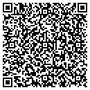 QR code with Thomas C Miller DDS contacts