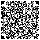 QR code with California Compare Insurance contacts