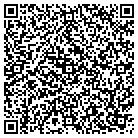 QR code with Appliance Installation & Rpr contacts