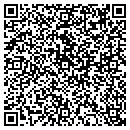 QR code with Suzanne Cholet contacts