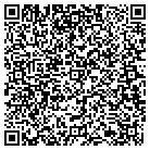 QR code with Cowboy Motel In Grand Prairie contacts