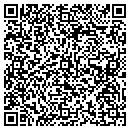 QR code with Dead End Records contacts