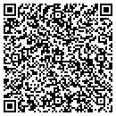QR code with US Army Hq Texcom contacts