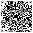 QR code with Sonny's Meat Processing contacts