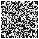 QR code with Iam Insurance contacts