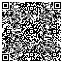 QR code with Key Car Care contacts