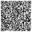QR code with Webcraft Technologies contacts