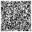 QR code with Computex contacts
