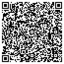 QR code with Thomas Ryan contacts