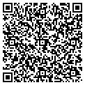QR code with Reeyan contacts