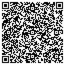 QR code with House Nursery Ltd contacts