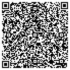 QR code with Dolly Ares Law Office contacts
