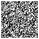 QR code with Just Make Sentz contacts