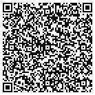 QR code with Don Painter Photography contacts