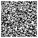 QR code with Steves Barber Shop contacts
