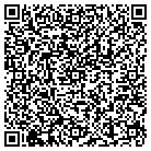 QR code with Archcon Design Build LTD contacts